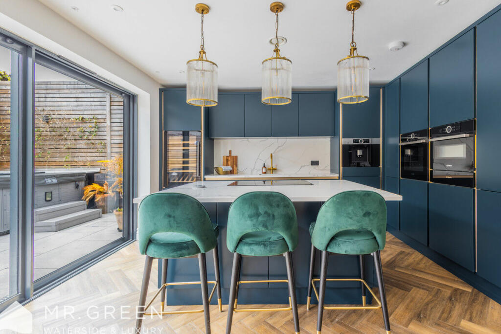 Additional image 23 of Old Bridge Road, Iford, Bournemouth, BH6 5RG