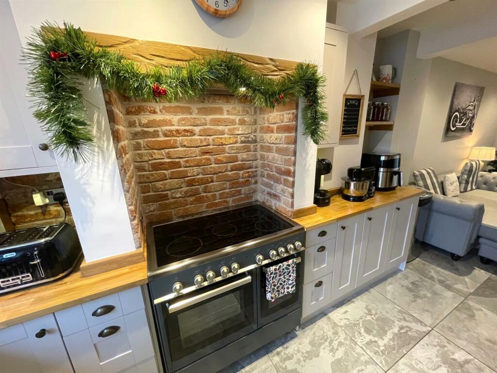 Additional image 7 of Pocket Nook, Lostock, Bolton