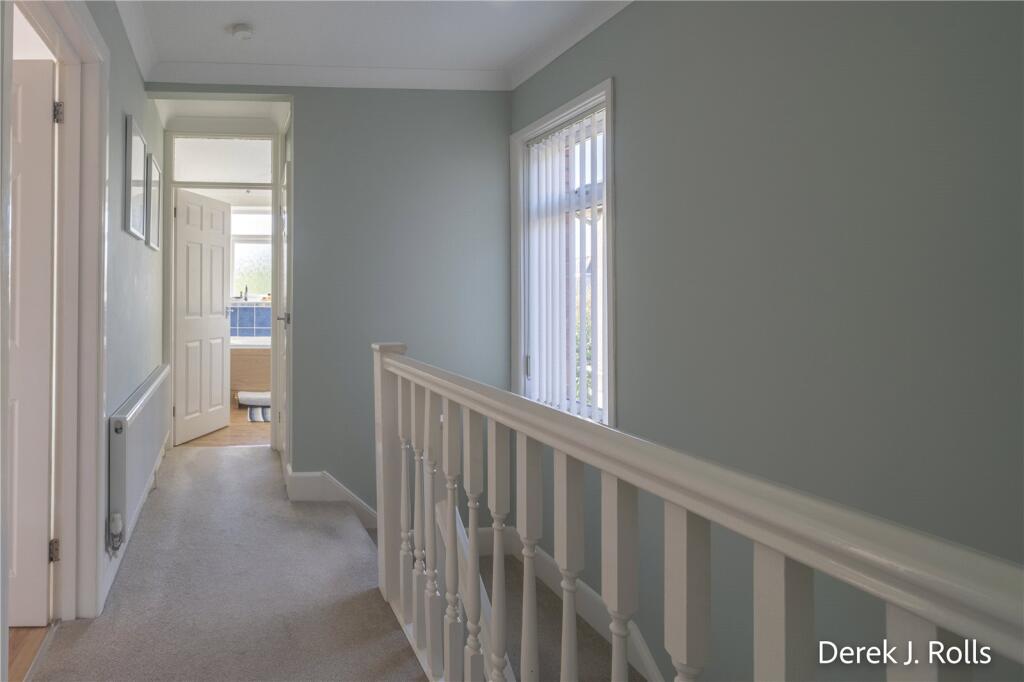 Additional image 10 of Draycott Road, Bournemouth, Dorset, BH10