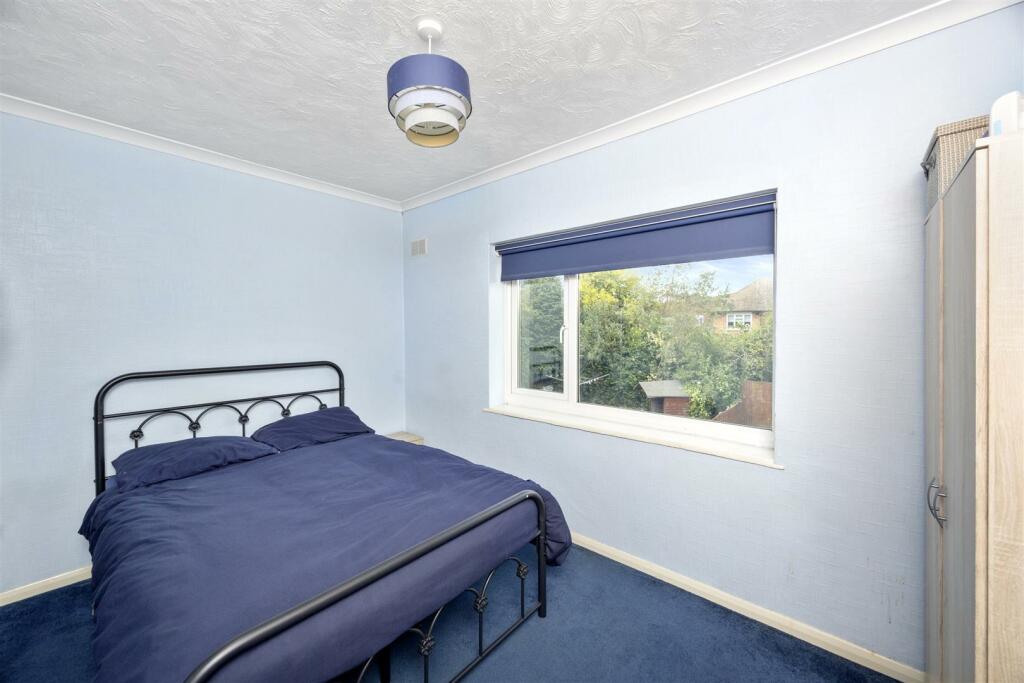 Additional image 13 of Shirley Close, Shoreham-By-Sea