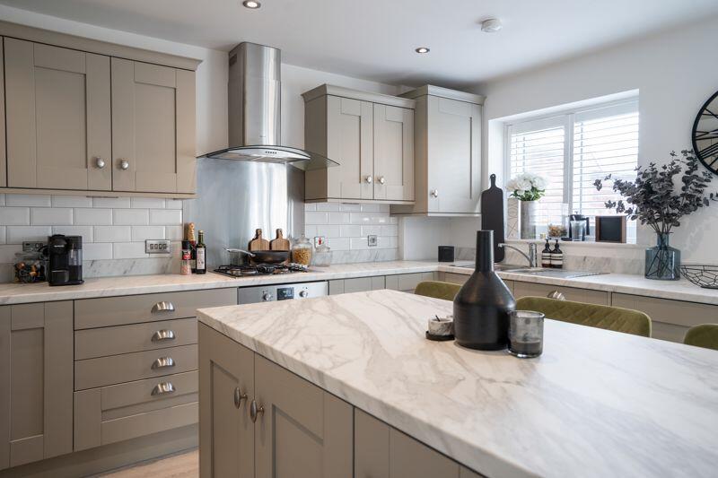 Additional image 6 of Perseverance Close, Westhoughton, Bolton, BL5 ** AVAILABLE END OF JANUARY**