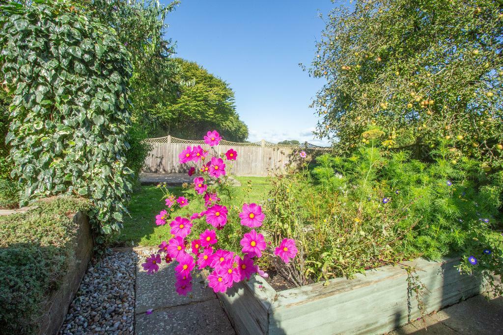 Additional image 23 of Lower Horsebridge, Hailsham, East Sussex, BN27 4DJ