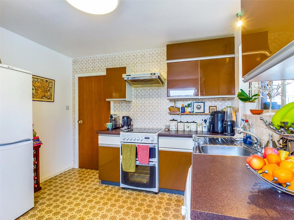 Additional image 14 of Waterford Gardens, Highcliffe, Christchurch, Dorset, BH23