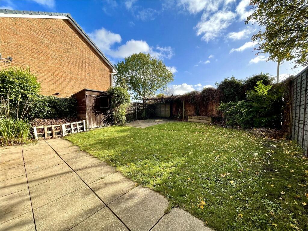 Additional image 14 of Beauchamps Gardens, Bournemouth, Dorset, BH7