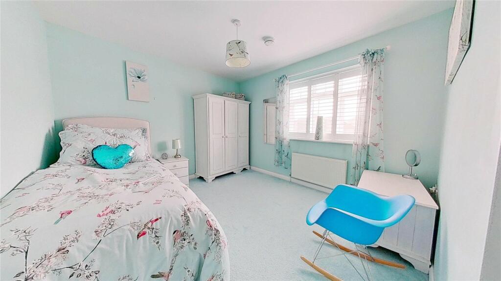 Additional image 14 of Leconfield Road, Lancing, West Sussex, BN15