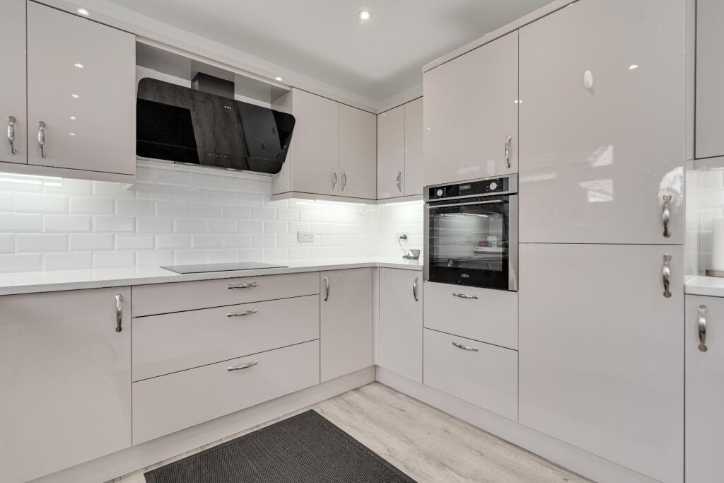 Additional image 4 of Westfield Road, Bolton, Lancashire, BL3