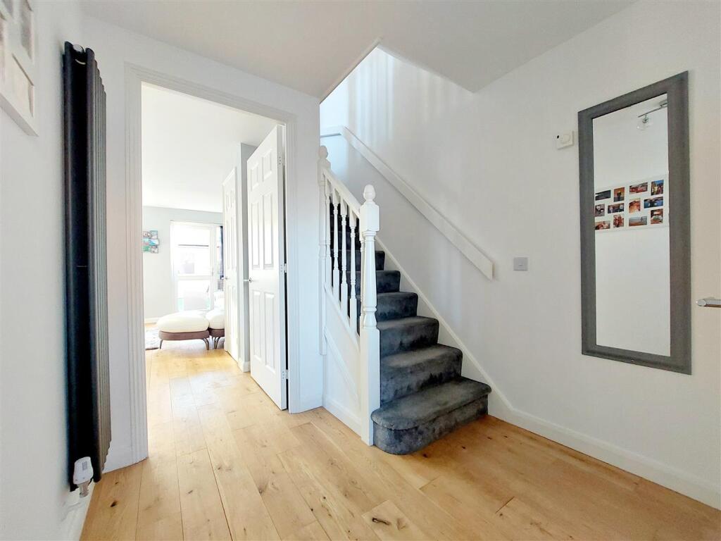 Additional image 11 of Micklefield Way, Seaford