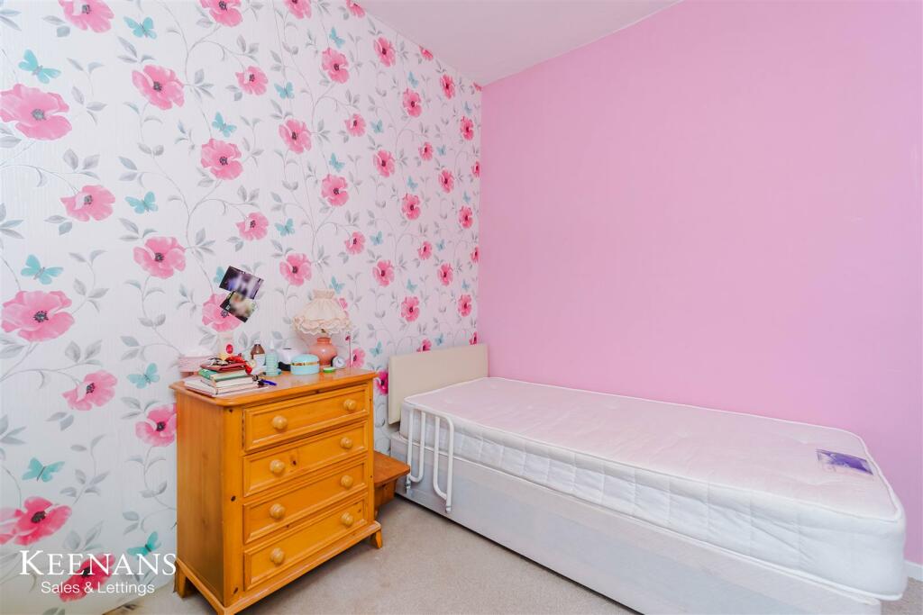 Additional image 14 of Burnley Road, Ramsbottom, Bury