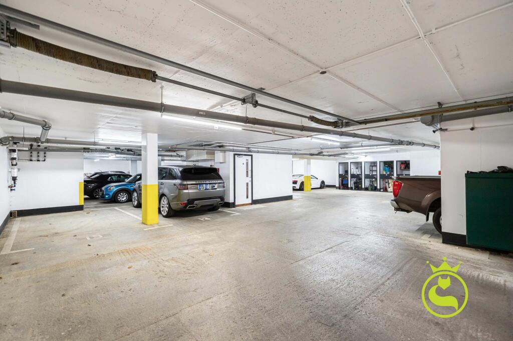 Additional image 22 of Haven Road, Hawkhurst, BH13