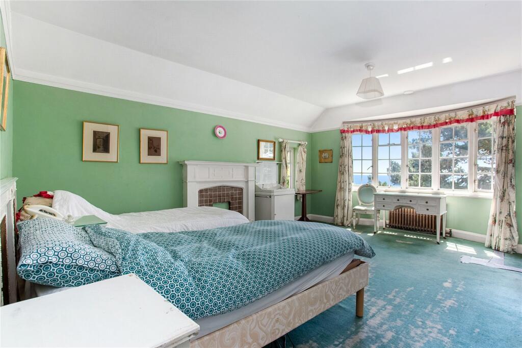 Additional image 11 of Sandbourne Road, Bournemouth, BH4