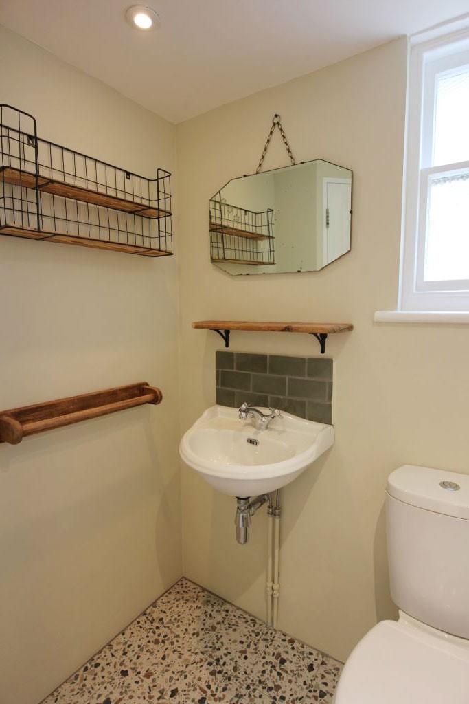 Additional image 12 of St. Nicholas Road,BN1