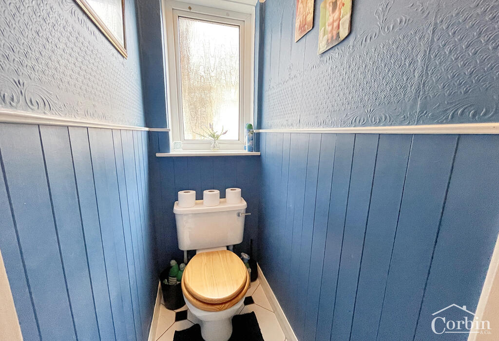 Additional image 17 of Melbourne Road, Bournemouth, Dorset