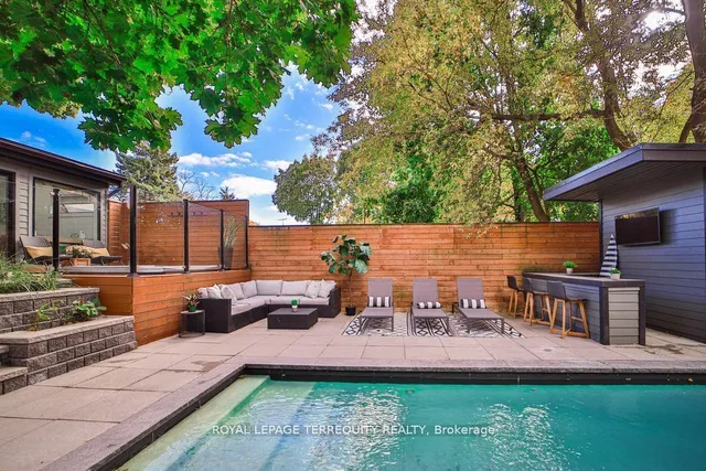 Additional image 34 of 84 Blantyre Ave