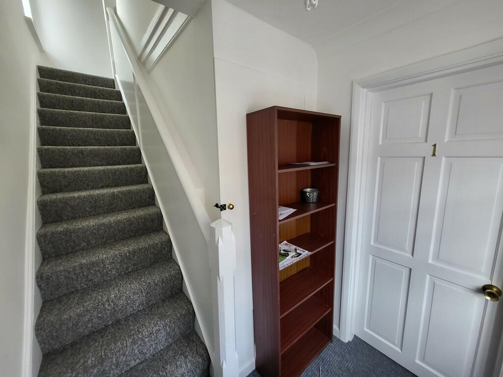 Additional image 4 of Gladstone Road, Poole