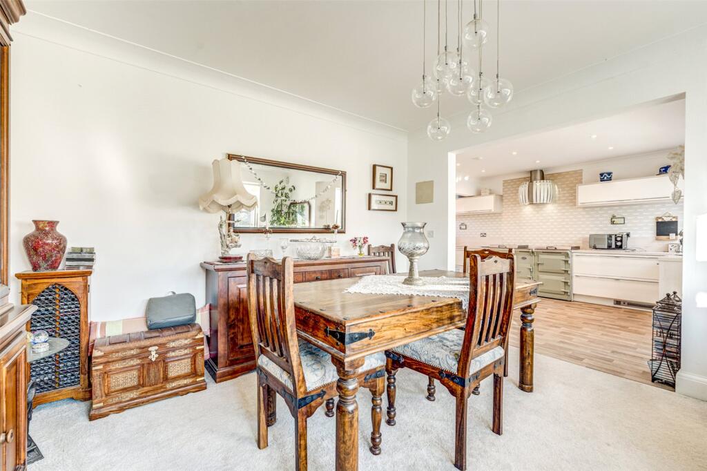 Additional image 5 of Ferringham Lane, Ferring, Worthing, West Sussex, BN12