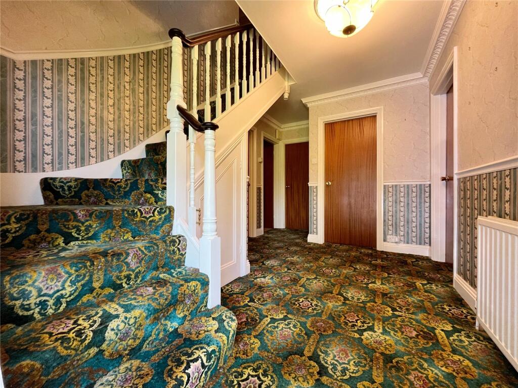 Additional image 7 of Caneheath, Arlington, East Sussex, BN26