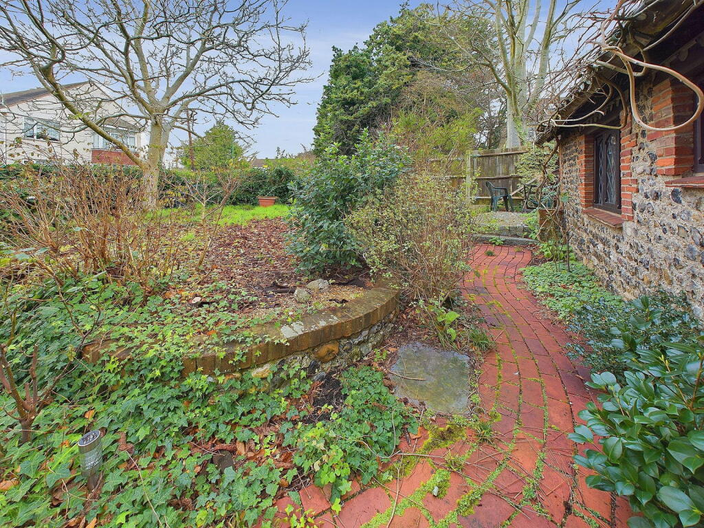 Additional image 14 of Connaught Avenue, Shoreham by Sea