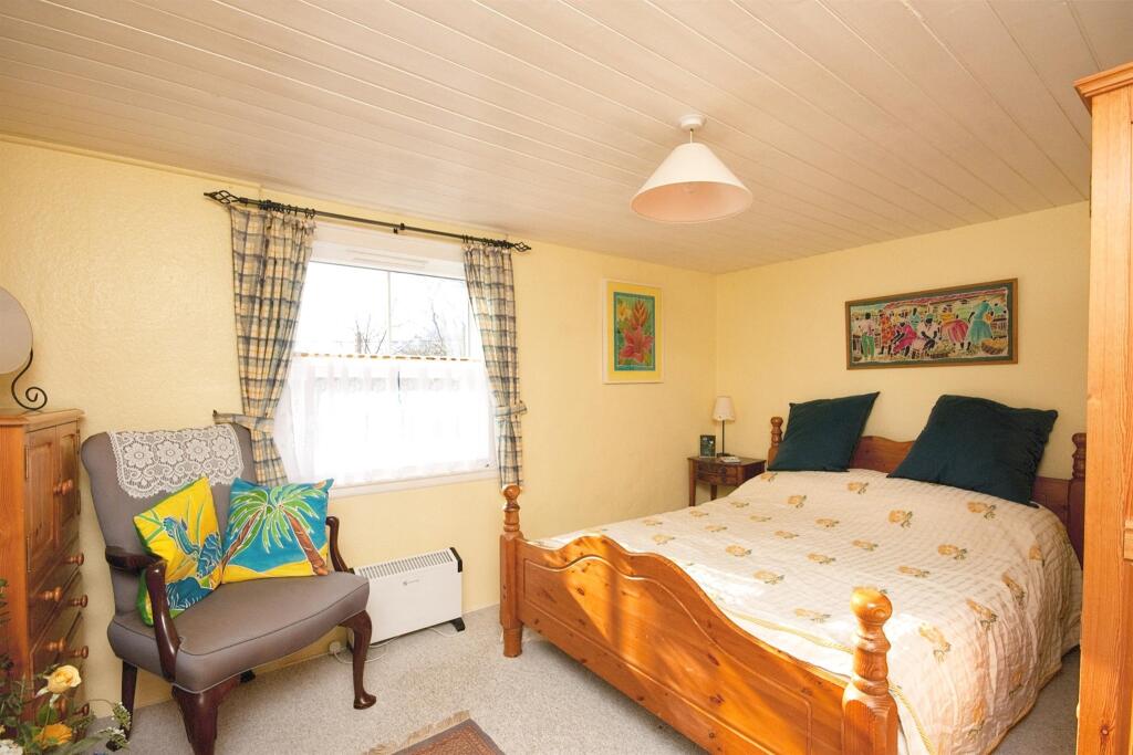 Additional image 14 of Coopers Croft, Herstmonceux, Hailsham