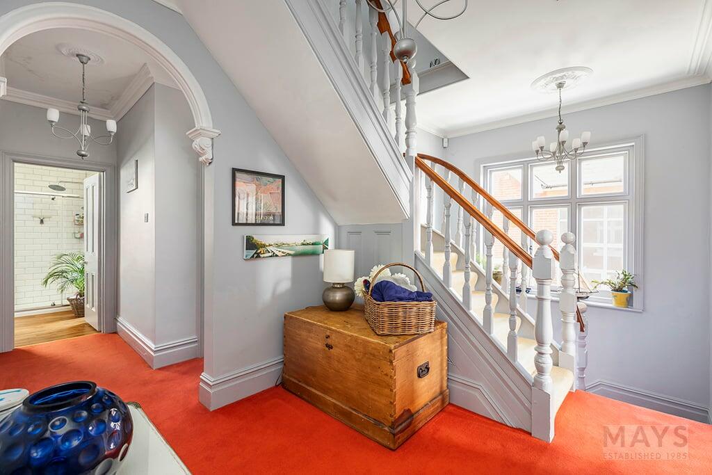 Additional image 13 of Groveley Road, Westbourne , BH4