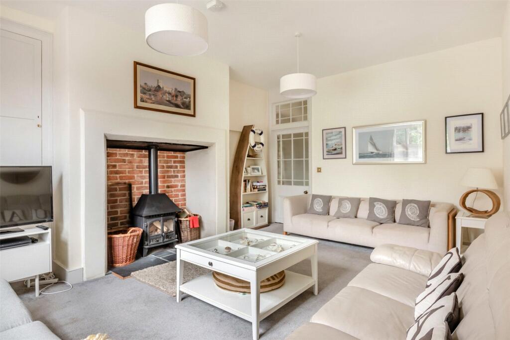 Additional image 29 of Quay Road, Christchurch, Dorset, BH23