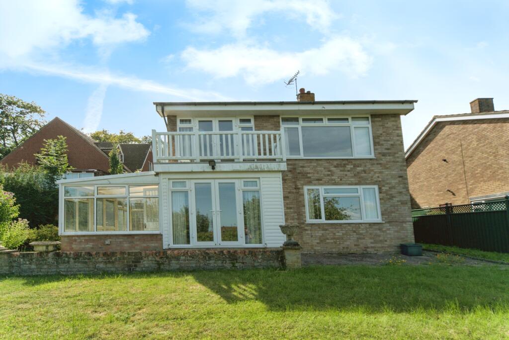 Additional image 11 of Angus Close, Eastbourne, East Sussex, BN20