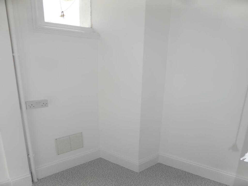 Additional image 10 of North Street, , Brighton