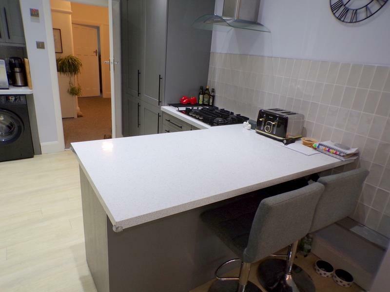 Additional image 11 of Littlecroft Avenue, Bournemouth