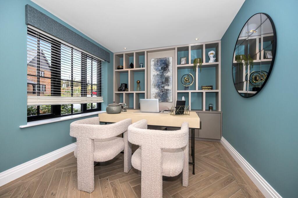 Additional image 14 of The Kemp, Skylarks, Ovingdean, BN2