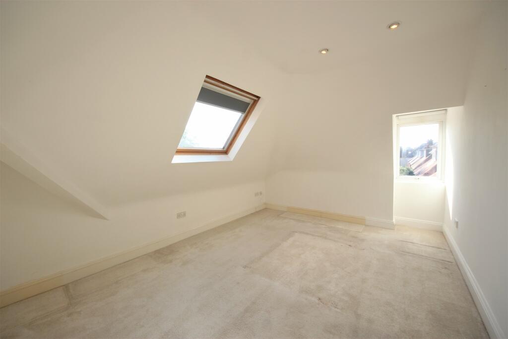 Additional image 11 of Bryanstone Road, Bournemouth,