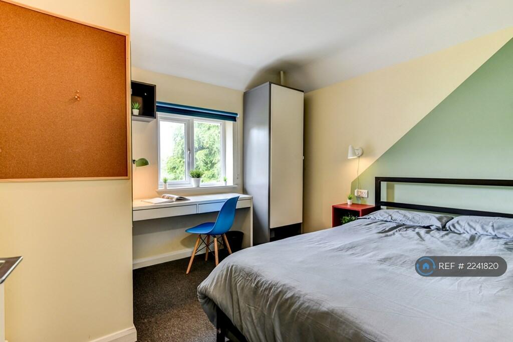 Additional image 12 of Auckland Drive, Brighton, BN2