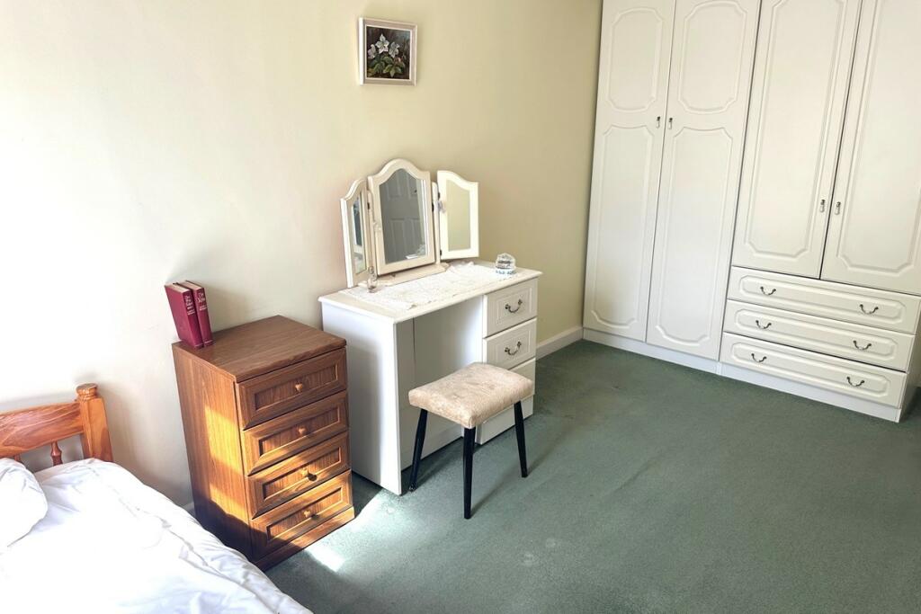 Additional image 13 of Mill Road, West Worthing, West Sussex, BN11 5DP