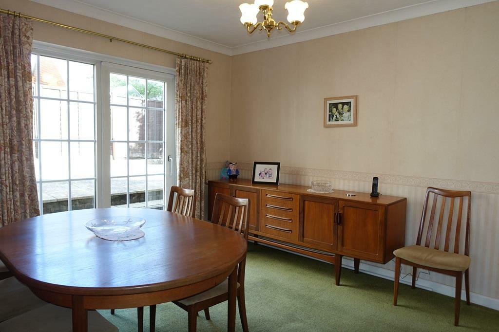 Additional image 4 of The Chase, Findon