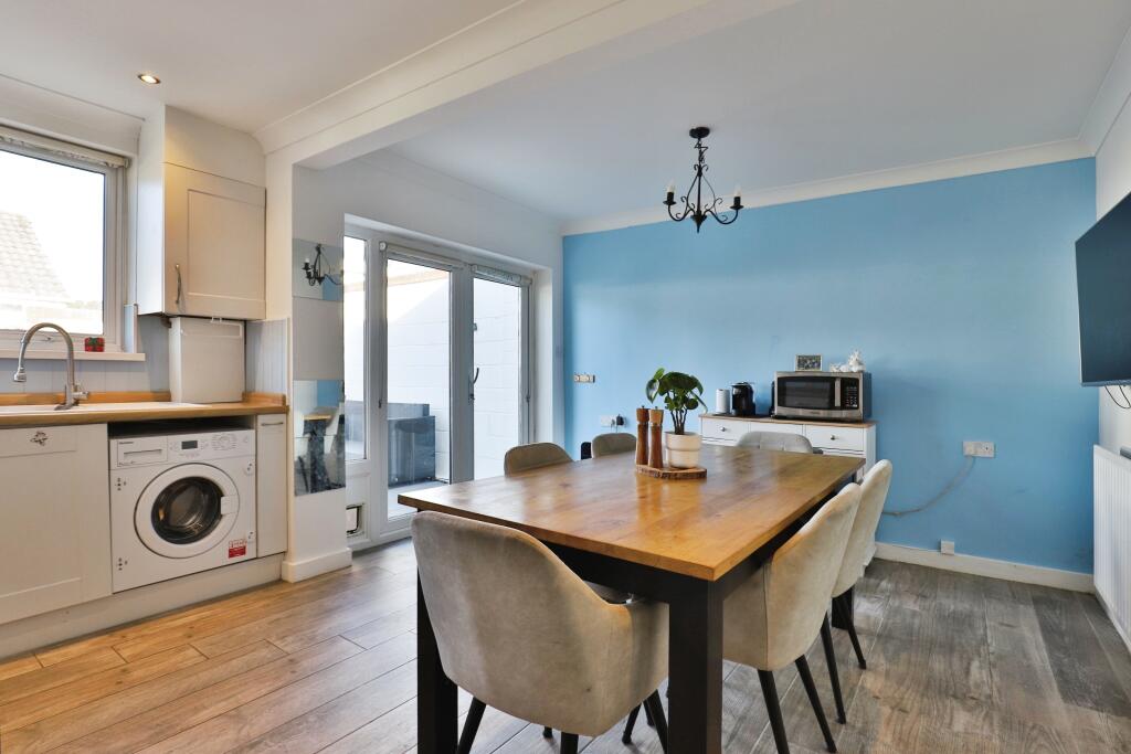 Additional image 5 of Gussage Road, Poole, BH12