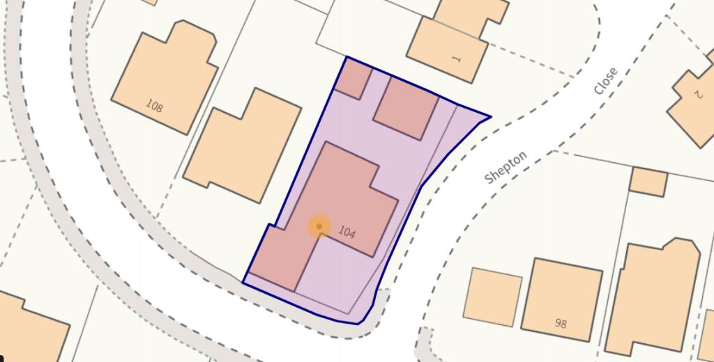 Additional image 34 of Templecombe Drive, Bolton, Greater Manchester, BL1 7TD