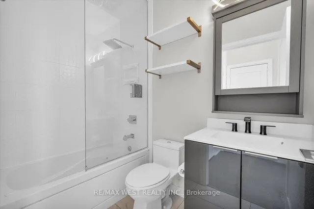 Additional image 14 of 56 Annie Craig Dr Unit UPH05