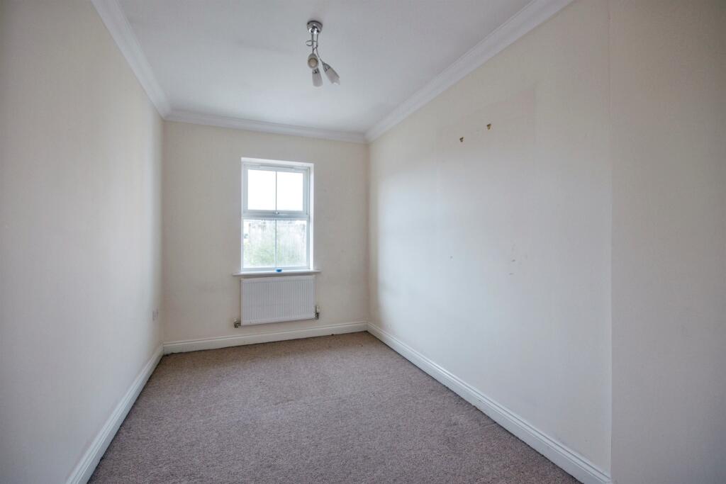 Additional image 11 of Wycliffe Road, Bournemouth