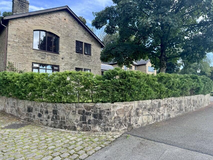 Additional image 30 of 2 Woodsleigh Coppice, Ladybridge Lane, Bolton, BL1 5XR