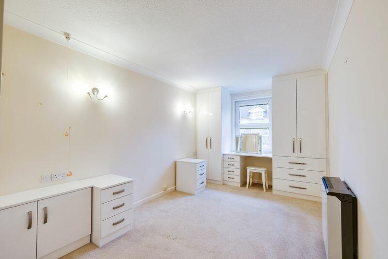 Additional image 6 of Homewest House, Bournemouth, BH4 9DJ