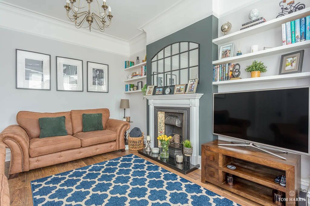 Additional image 11 of Stour Road, Christchurch, Dorset, BH23