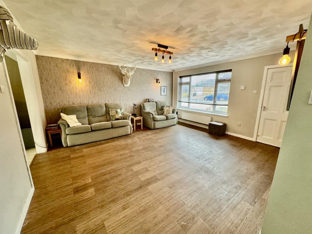 Additional image 2 of Barn Rise, Seaford