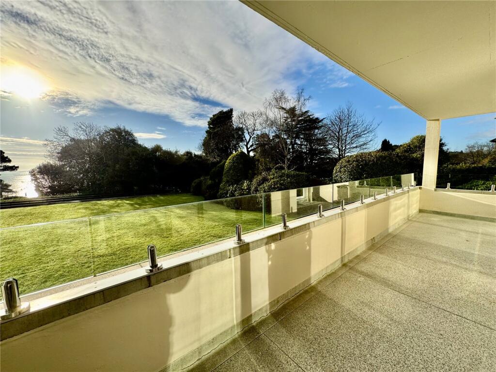 Additional image 7 of Teak Close, 1 Westminster Road, Poole, BH13