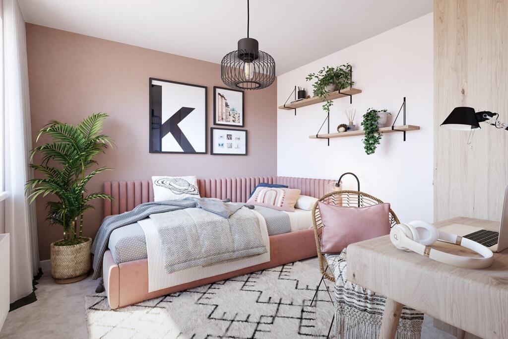 Additional image 11 of New Road
Hellingly
Hailsham
BN27 4EW