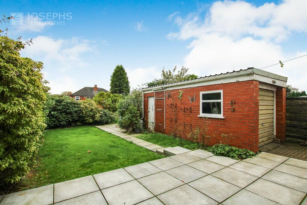 Additional image 14 of Manchester Road, Bolton, Greater Manchester, BL5