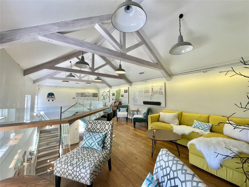 Additional image 11 of The Tye, Alfriston, East Sussex, BN26