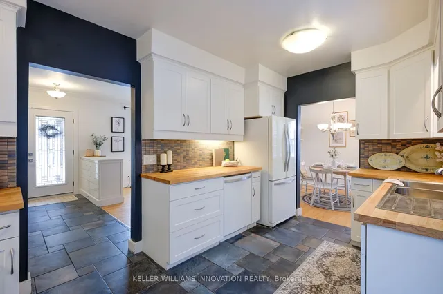 Additional image 13 of 193 Lakeside Dr