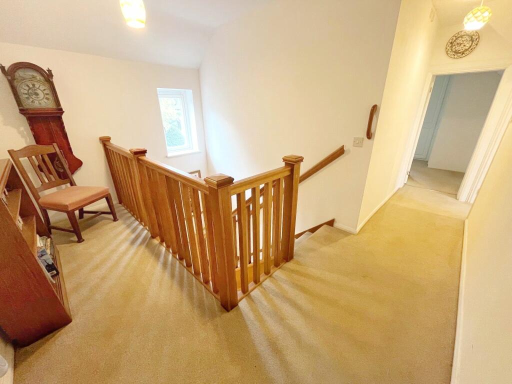 Additional image 12 of High Barn Road, Upper Dicker, Hailsham, East Sussex, BN27