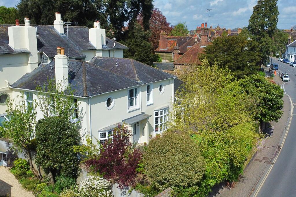 Additional image 18 of High Street, Steyning, BN44