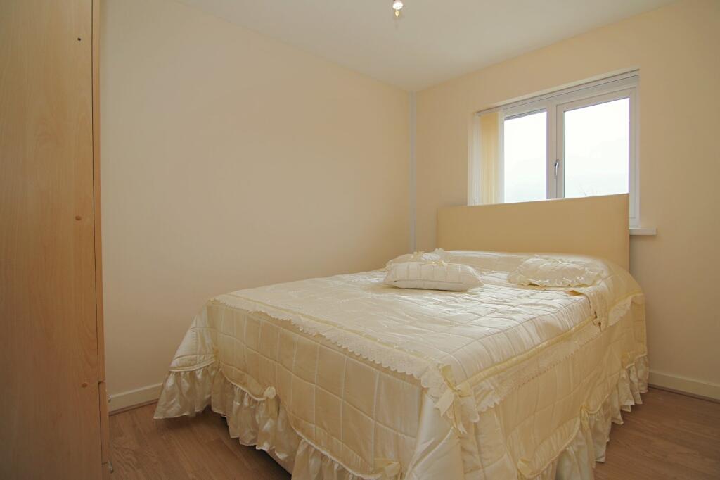 Additional image 15 of Hopefield Way, Off Rooley Lane, Bradford, BD5