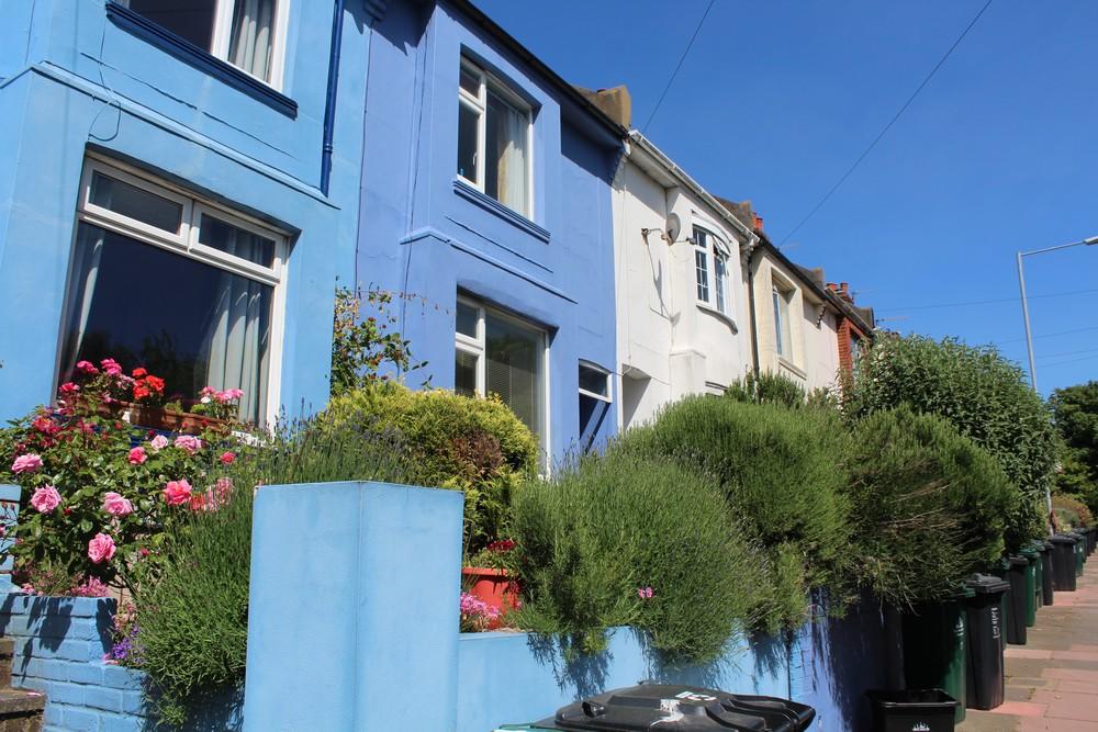 Additional image 14 of Bear Road,BN2