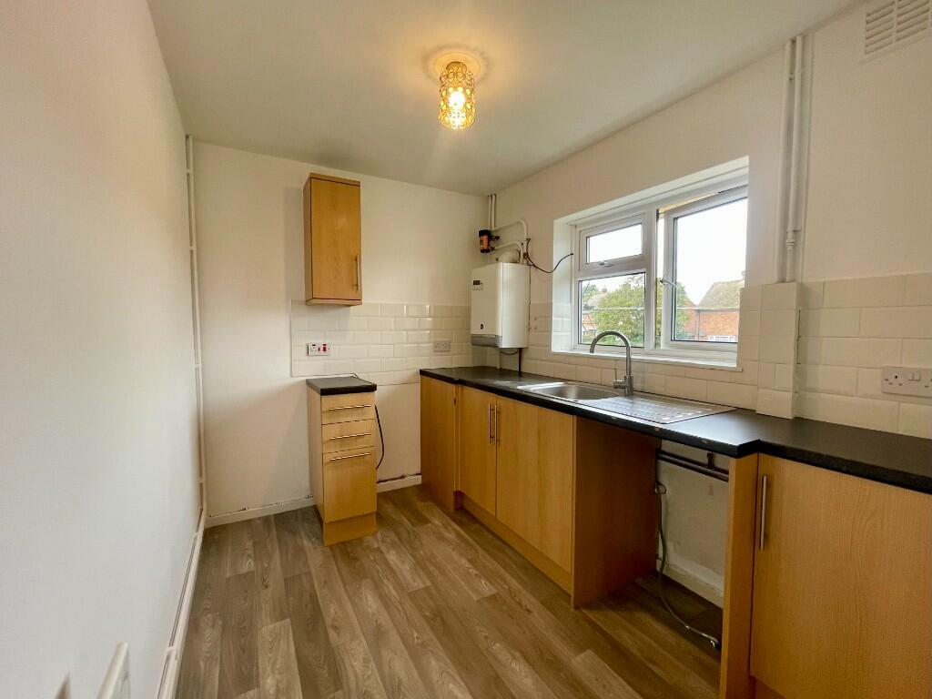 Additional image 6 of Southfield, Polegate, East Sussex, BN26